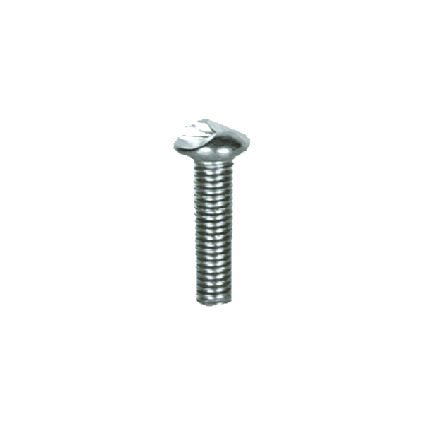 540311 New PILZ PSEN screw M5x10 10pcs